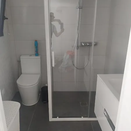 L'orlu D'hotes Proximite *