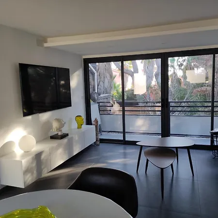 L'orlu D'hotes Proximite Canet-en-Roussillon