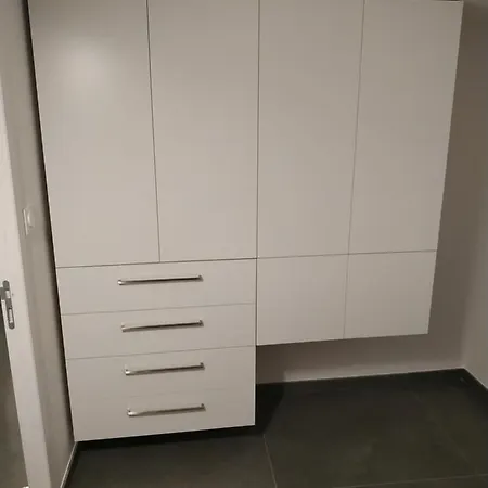 L'orlu D'hotes Proximite Кане