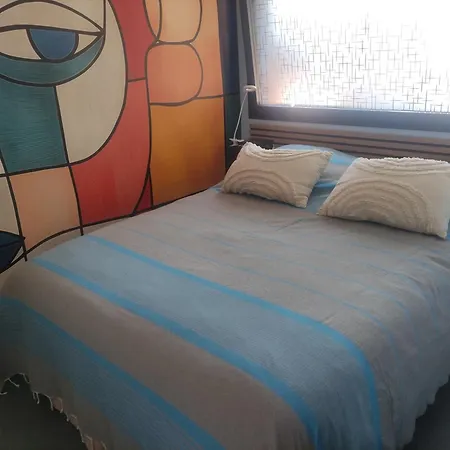 L'orlu D'hotes Proximite *