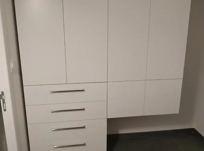 L'orlu D'hotes Proximite קאנט אן רוסיון