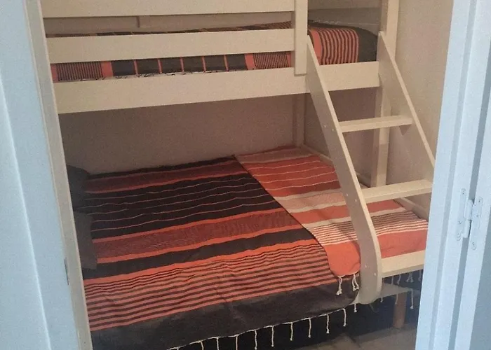 L'orlu D'hotes Proximite בית אירוח קאנט אן רוסיון